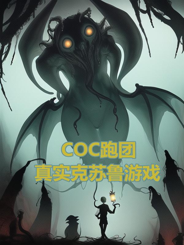 COCţʵ³Ϸ